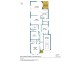 26A Church Street, Tea Tree Gully SA 5091 Floorplan