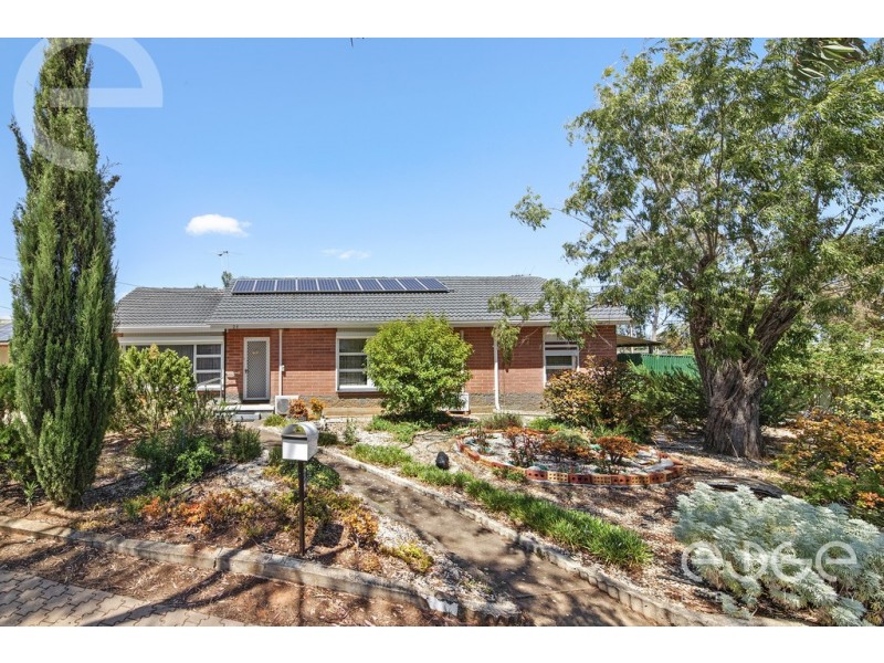 23 Macartney Road, Parafield Gardens SA 5107