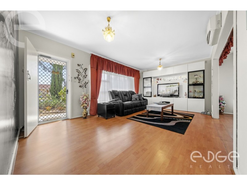 23 Macartney Road, Parafield Gardens SA 5107