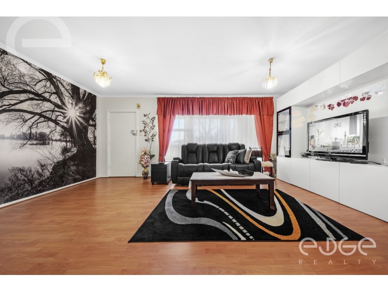 23 Macartney Road, Parafield Gardens SA 5107