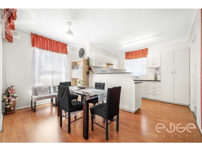 23 Macartney Road, Parafield Gardens SA 5107