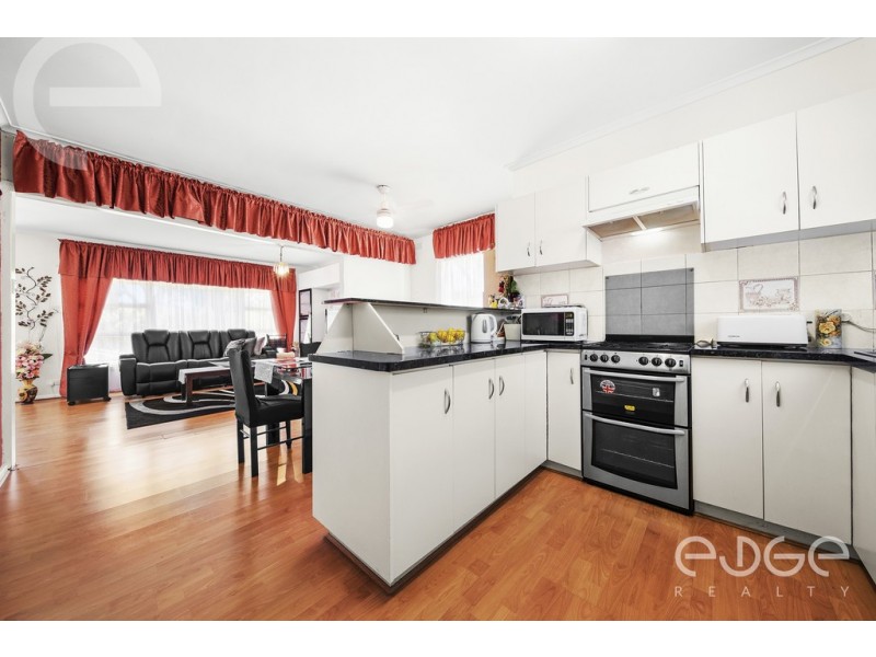 23 Macartney Road, Parafield Gardens SA 5107