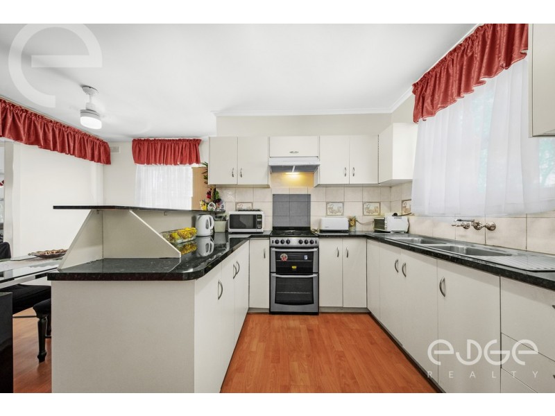 23 Macartney Road, Parafield Gardens SA 5107