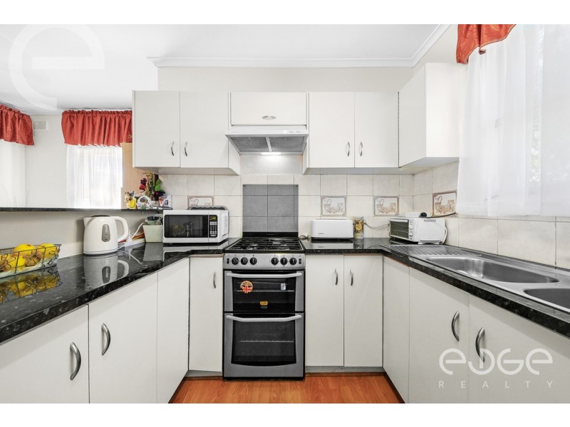 23 Macartney Road, Parafield Gardens SA 5107