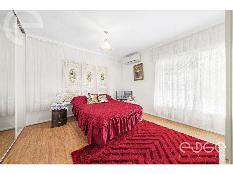 23 Macartney Road, Parafield Gardens SA 5107