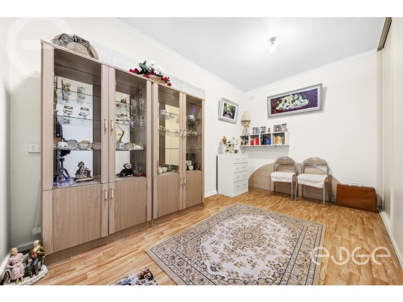 23 Macartney Road, Parafield Gardens SA 5107