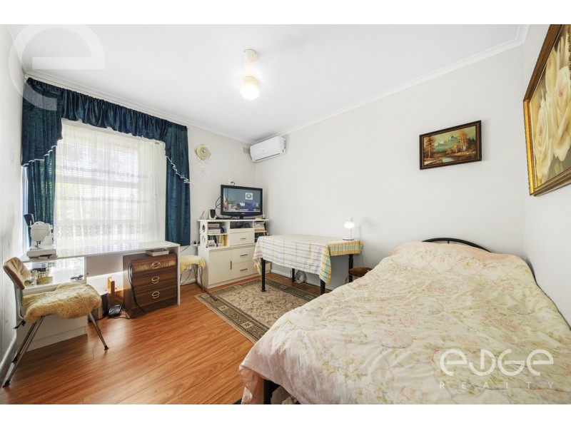 23 Macartney Road, Parafield Gardens SA 5107