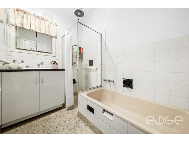 23 Macartney Road, Parafield Gardens SA 5107