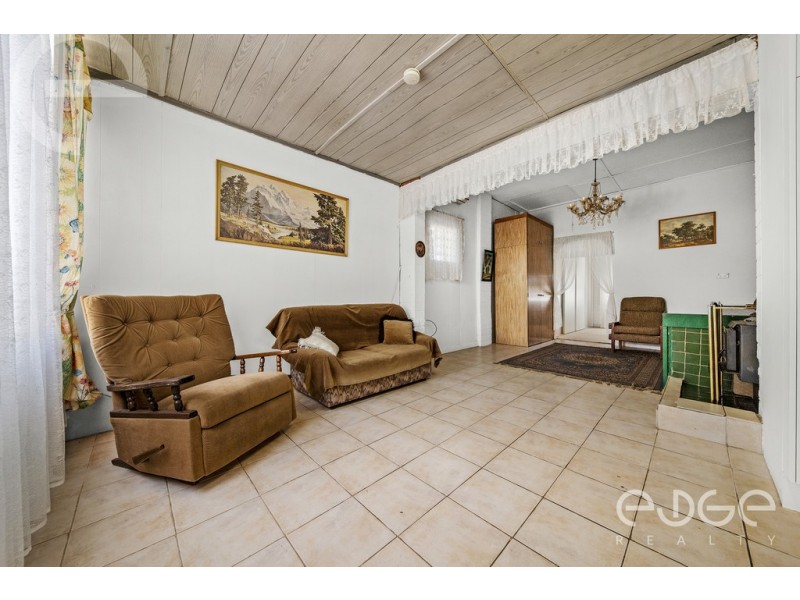 23 Macartney Road, Parafield Gardens SA 5107