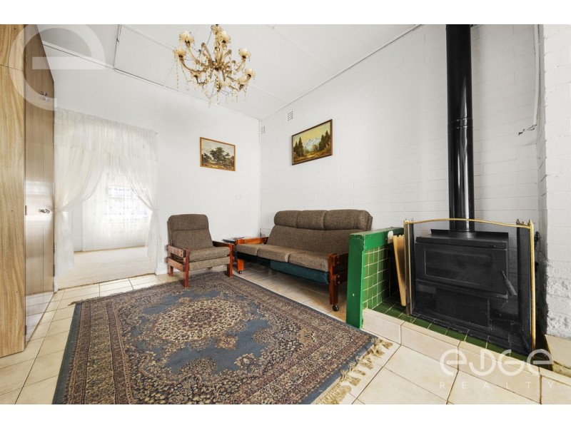 23 Macartney Road, Parafield Gardens SA 5107