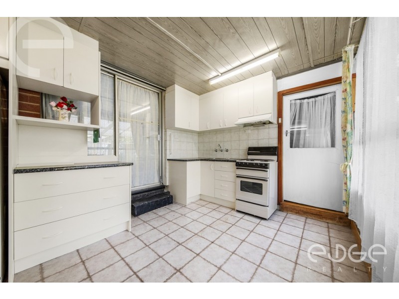 23 Macartney Road, Parafield Gardens SA 5107