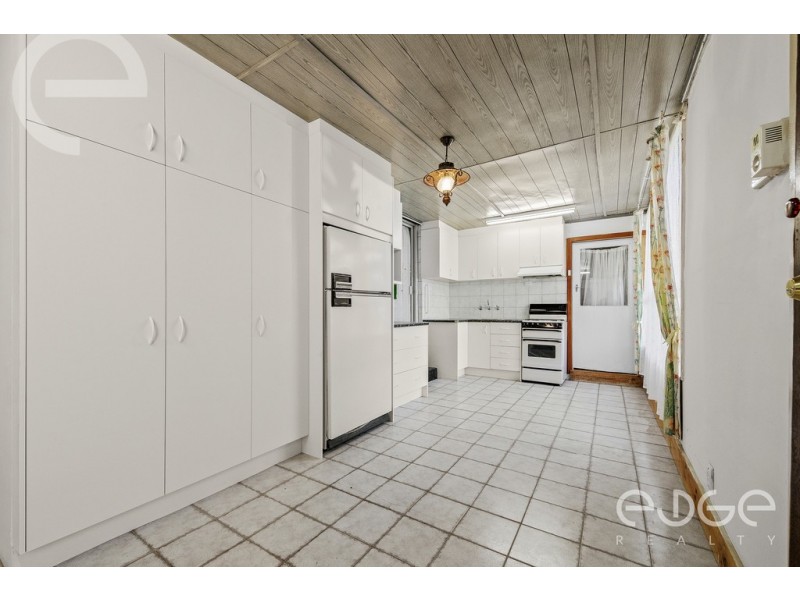 23 Macartney Road, Parafield Gardens SA 5107