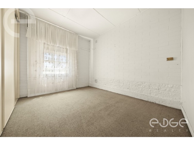 23 Macartney Road, Parafield Gardens SA 5107