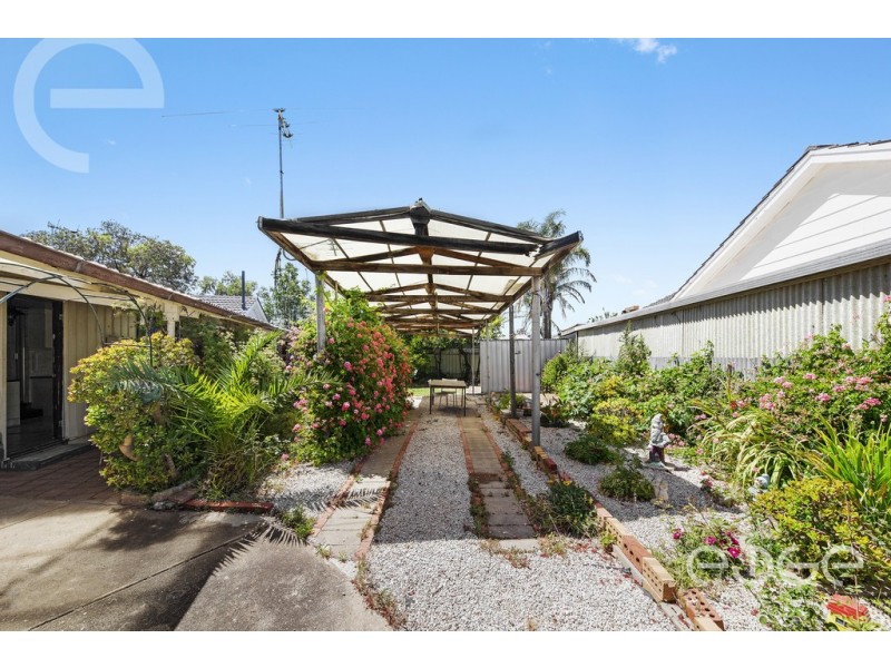 23 Macartney Road, Parafield Gardens SA 5107