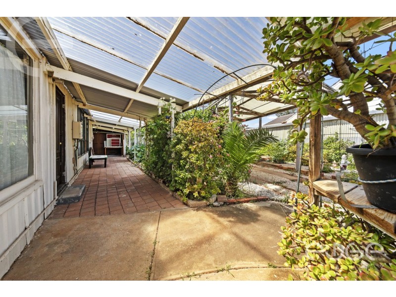 23 Macartney Road, Parafield Gardens SA 5107