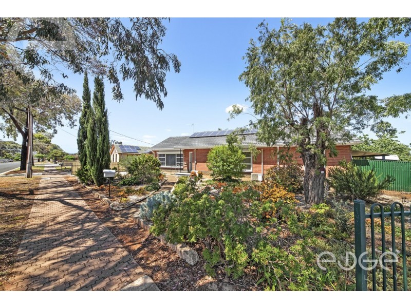 23 Macartney Road, Parafield Gardens SA 5107