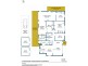 23 Macartney Road, Parafield Gardens SA 5107 Floorplan