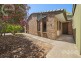 22B Ann Street, Salisbury SA 5108