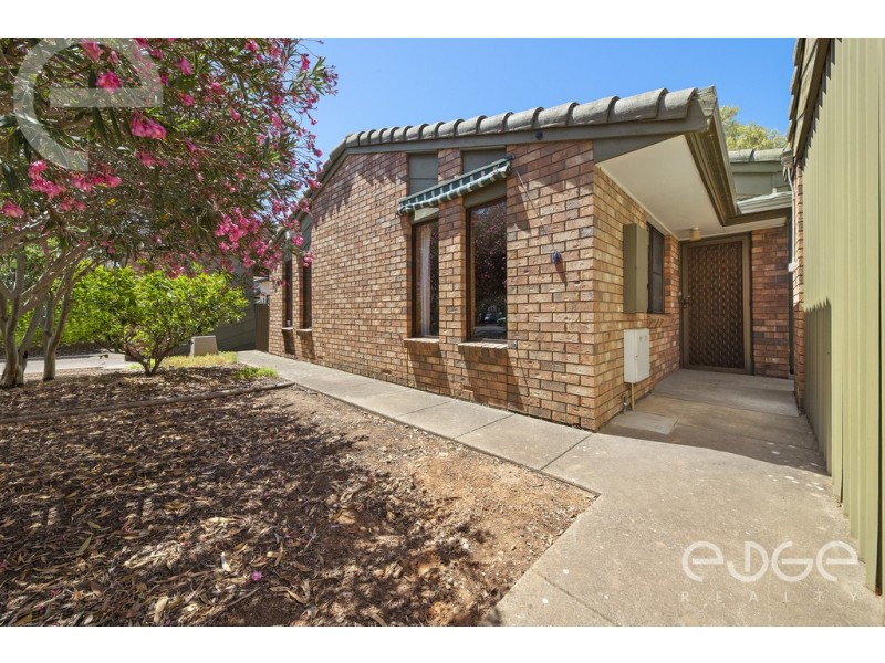 22B Ann Street, Salisbury SA 5108