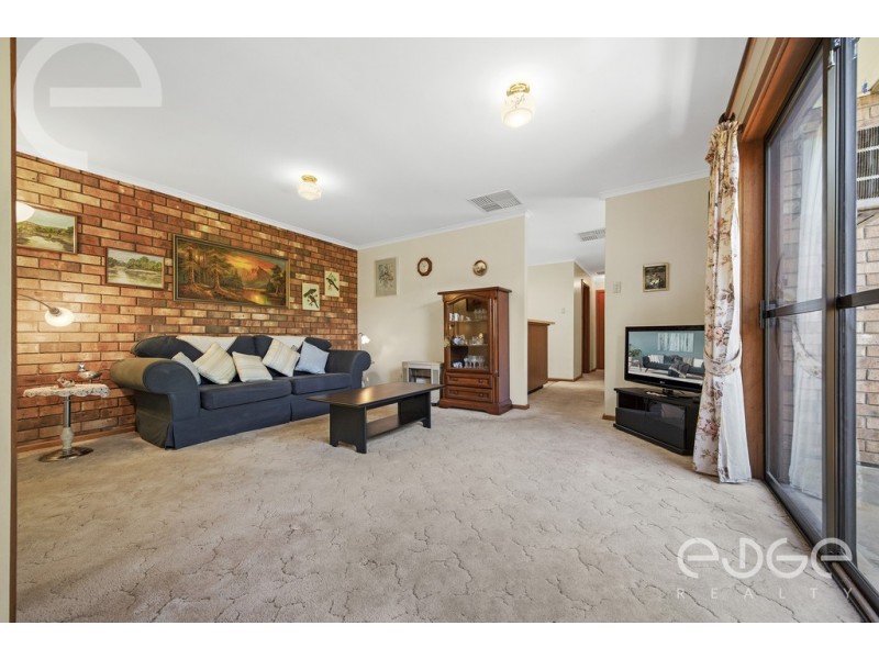 22B Ann Street, Salisbury SA 5108