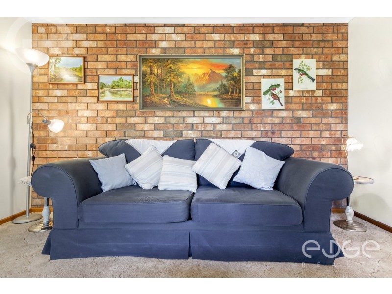 22B Ann Street, Salisbury SA 5108