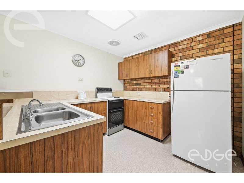 22B Ann Street, Salisbury SA 5108