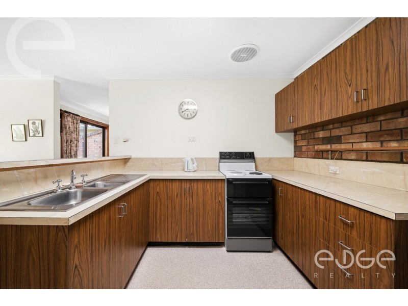 22B Ann Street, Salisbury SA 5108