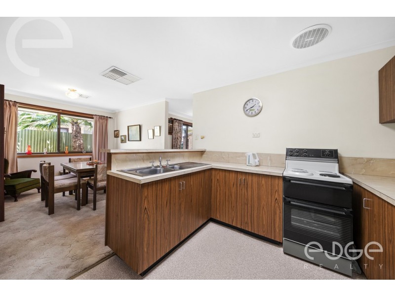 22B Ann Street, Salisbury SA 5108