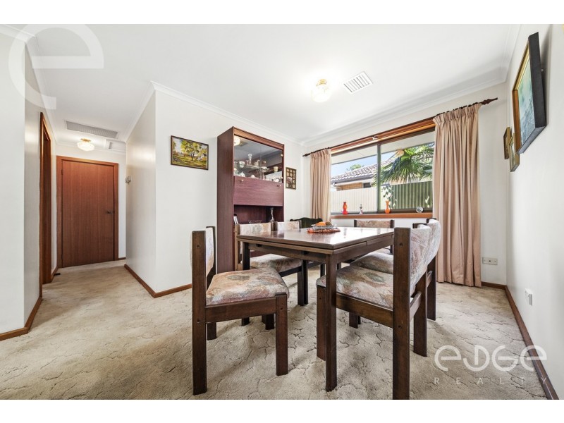 22B Ann Street, Salisbury SA 5108