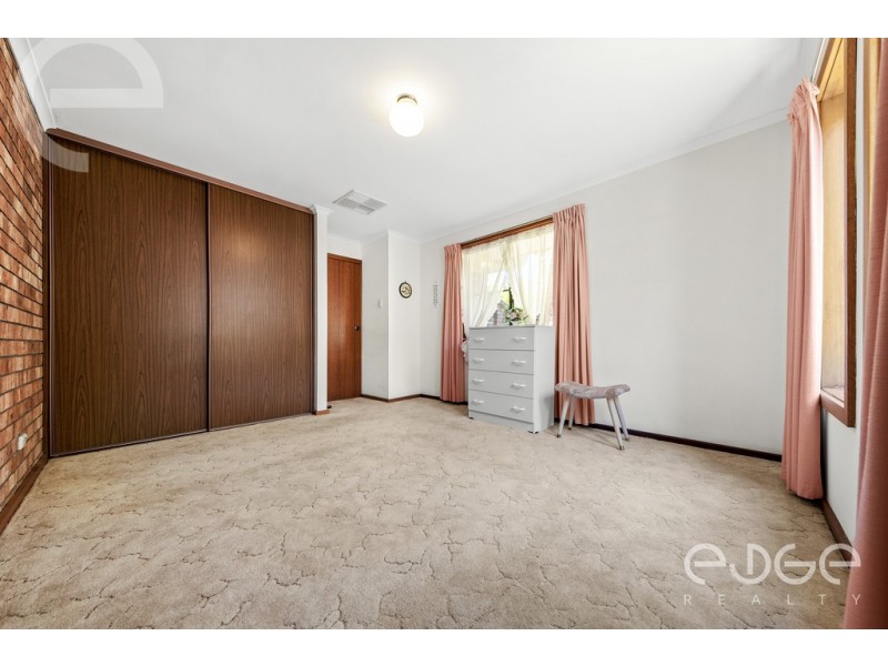 22B Ann Street, Salisbury SA 5108