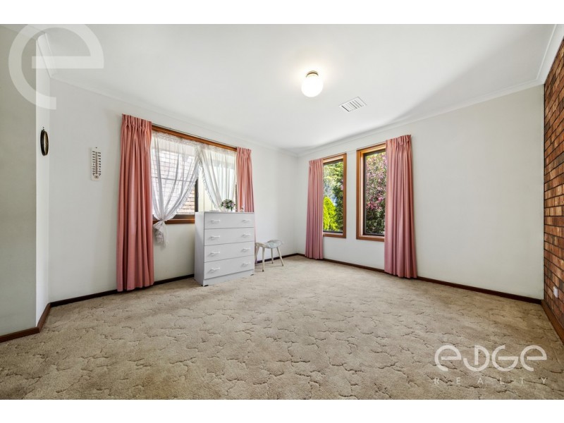 22B Ann Street, Salisbury SA 5108