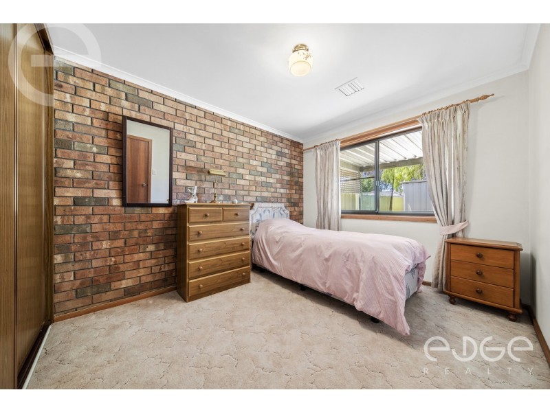 22B Ann Street, Salisbury SA 5108