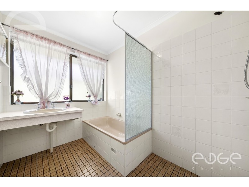 22B Ann Street, Salisbury SA 5108