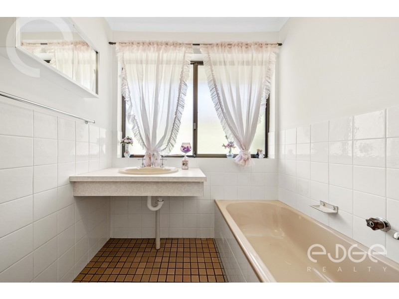 22B Ann Street, Salisbury SA 5108