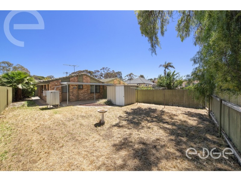 22B Ann Street, Salisbury SA 5108