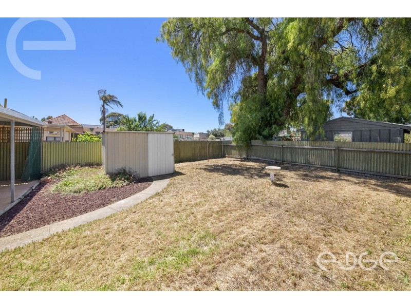 22B Ann Street, Salisbury SA 5108