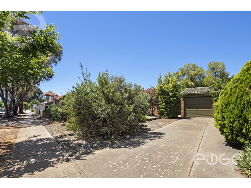 22B Ann Street, Salisbury SA 5108