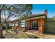 10 Midway Road, Elizabeth East SA 5112