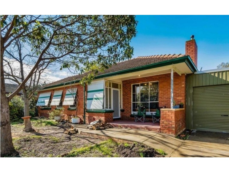 10 Midway Road, Elizabeth East SA 5112