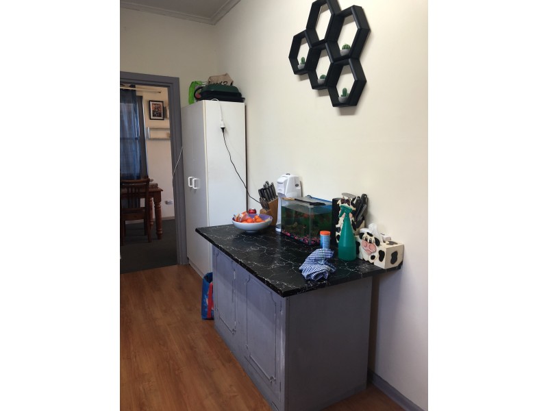 10 Midway Road, Elizabeth East SA 5112