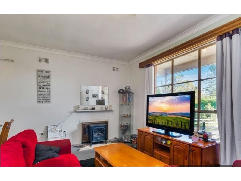 10 Midway Road, Elizabeth East SA 5112