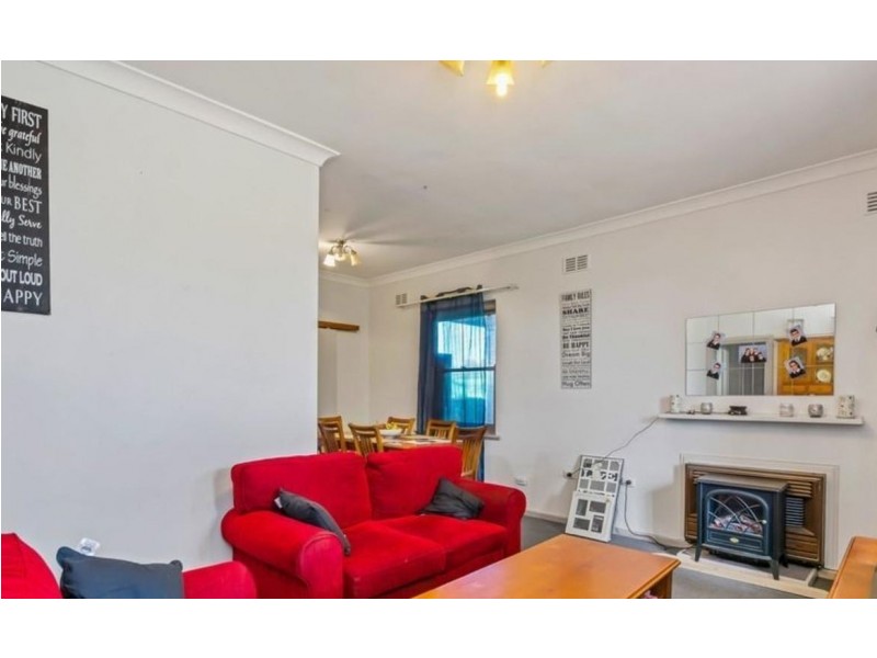 10 Midway Road, Elizabeth East SA 5112