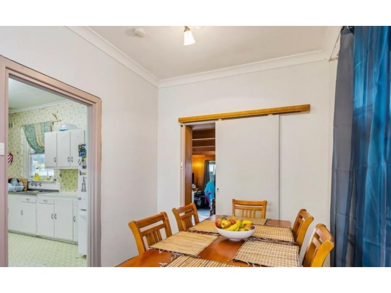 10 Midway Road, Elizabeth East SA 5112