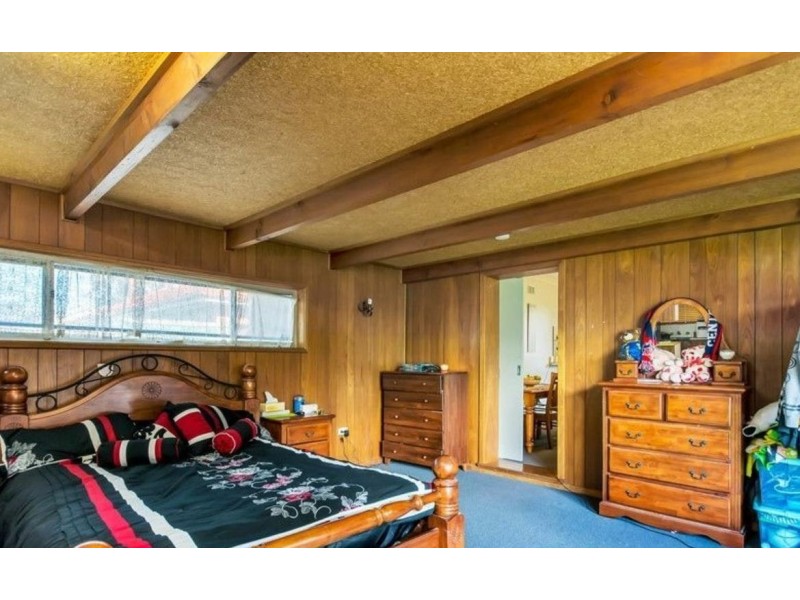 10 Midway Road, Elizabeth East SA 5112