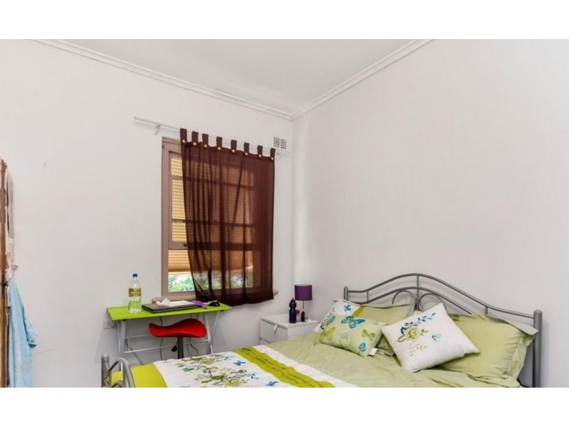 10 Midway Road, Elizabeth East SA 5112