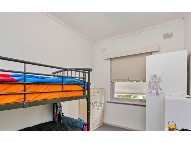 10 Midway Road, Elizabeth East SA 5112