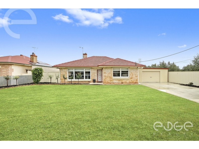 10 Webb Street, Salisbury SA 5108