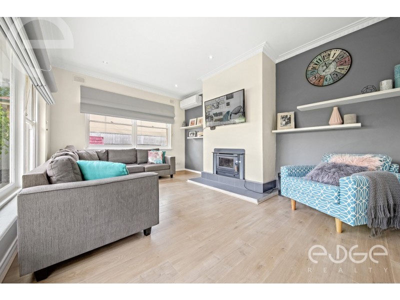 10 Webb Street, Salisbury SA 5108