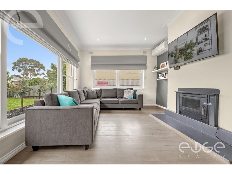 10 Webb Street, Salisbury SA 5108