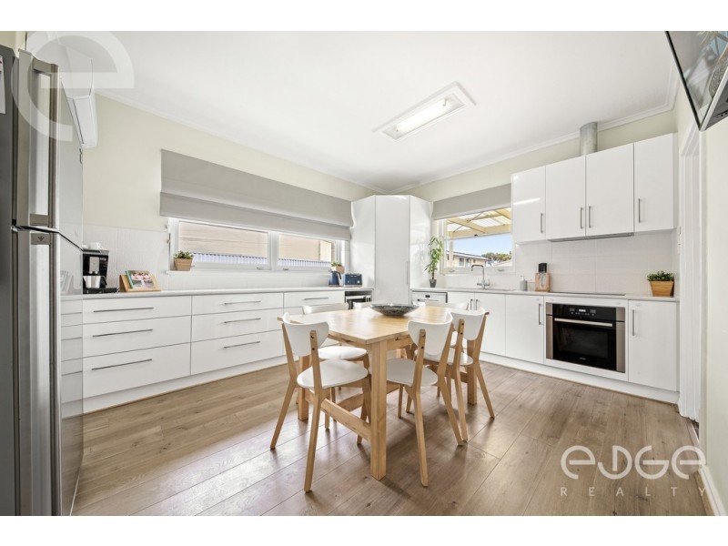 10 Webb Street, Salisbury SA 5108